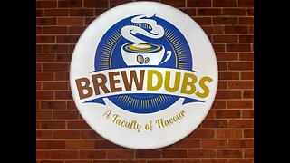 Watch: University of the Western Cape (UWC) launches BrewDubs