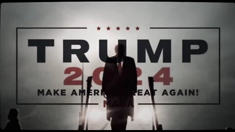 🇺🇸 Trump will win in 2024! NCSWIC!! Nothing!! WWG1WGA! MAGA!