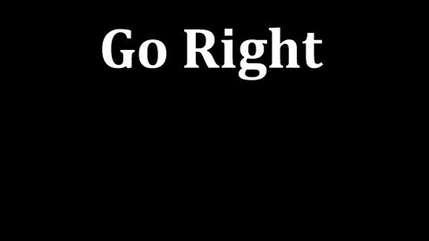 #GoRight with Peter Boykin #GoRightNewsVideos from #GoRightNews