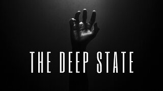 Collective Minds | THE DEEP STATE IS DRAINING THE SWAMP!!