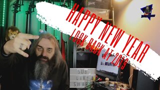 Happy New Year look back at 2019 and Audio Assault Midi