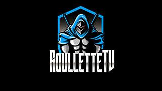 "RoulletteTV"- Insane Prowler BLOODHUNT montage! Part 1