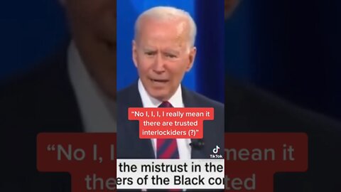 Biden VIDEO 2021 07 27 11 24 15