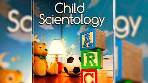 How To Prevent Your Child From Joining Scientology