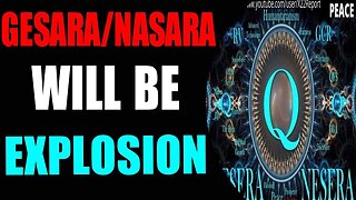 NESARA GESARA UPDATE SPECIAL TODAY DECEMBER 11, 2022