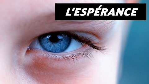 L'ESPÉRANCE