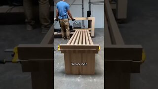 WOODWORKING TIPS #Ideas #Shorts