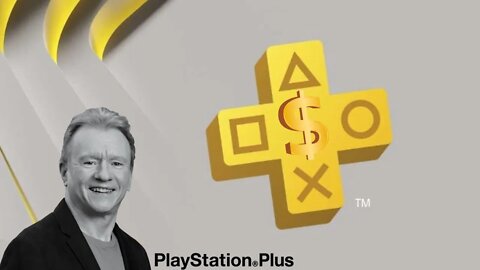 Sony exigindo que estúdios criem demos para a nova PS Plus