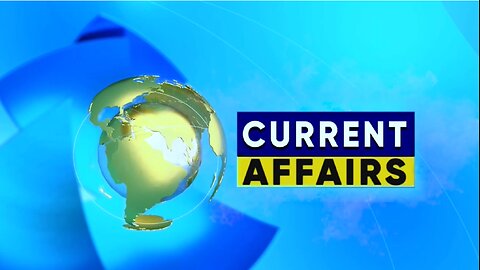 LIVE: CURRENT AFFAIRS | POLITICS PUNJAB TV | 03 06 2024