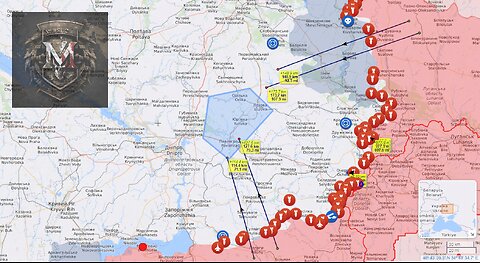 Ukraine Will Start After The Fall Of Bakhmut. Russians Too. Military Summary And Analysis 2023.04.25