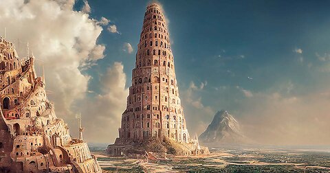 Tower of Babel Unveiled: Language, Lifespan, and Race