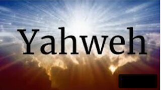 Give Thanks For The Great Mercy of Yahweh God - Torah 4 Life