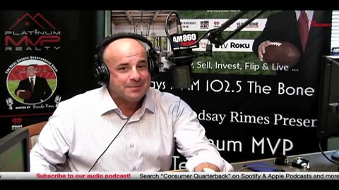 Frank Charles Miranda Law - fcmlaw.com - What happens when dispute over property ownership arises?