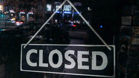 KTF News - Will Sunday shop closures be reintroduced in Hungary?