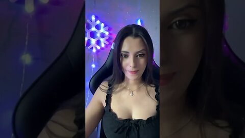 Karina Sexy Bigo live showing Boobs #Hotbigo #bigolive #hotstream #sexy #hot #brodcasting #brasil