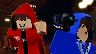 LIVE ROBLOX COME JOIN IN