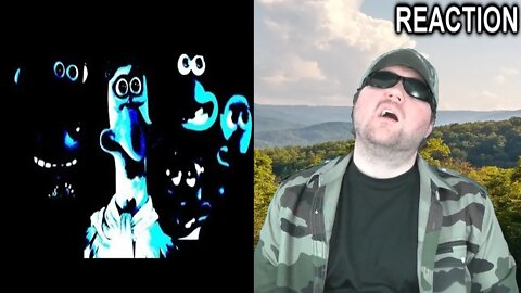 Five Nights At Tweedy's Weed Farm 2 - YTP REACTION!!! (BBT)