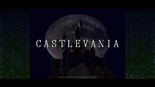 Kaos Nova Plays Castlevania Symphony of the Night part 1 #kaosplaysgaming #castlevaniasotn