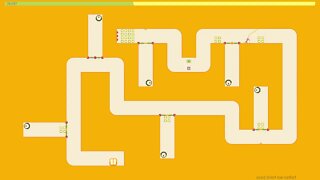 N++ - Avoid Direct Eye Contact (S-C-06-03) - G--T++