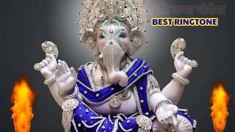 Hindu Bhakti Ringtones || Ringtone || devotional ringtones || God ringtones #ringtone