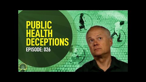 Public health not the main priority