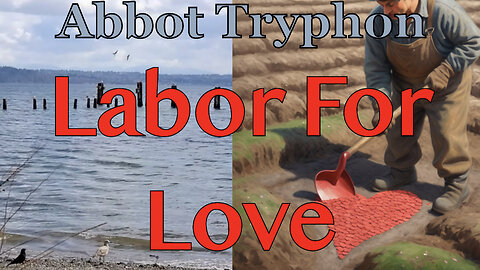 Labor For Love