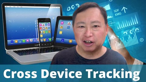 Google Watches ALL Your Devices! How to Stop It.