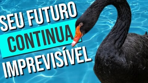 CISNES NEGROS, perus e especialistas CEGOS