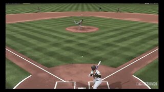 MLB® The Show™ 20_20220601200946