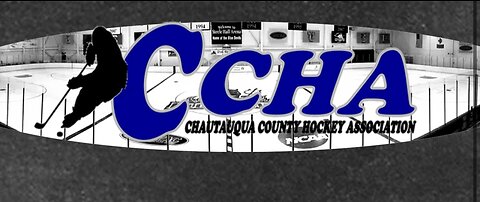 2023 CCHA B- League Finals Game 3 Heenans Pub vs Shock B