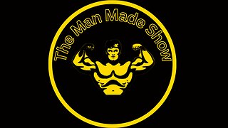 The Man Made Show part 4