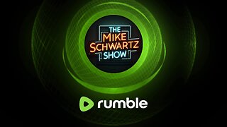 The Mike Schwartz Show! 05-28-2024