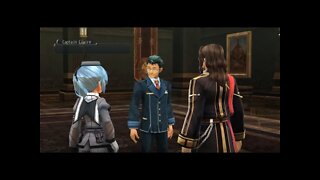 The Legend of Heroes: Trails of Cold Steel (part 33) 5/6/21