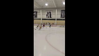 pens Elite vs devilettes