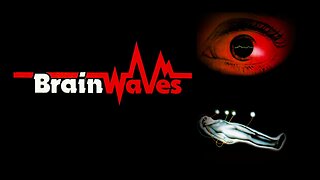 BrainWaves (1983)