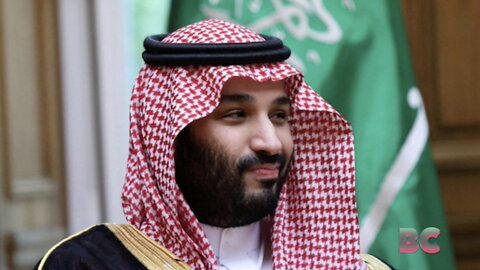 Saudi Arabia executes 12 people with swords even after Crown Prince's promise to cut back