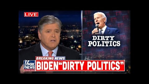 ean Hannity 10/18/22 FULL HD | BREAKING FOX NEWS October 18,2022