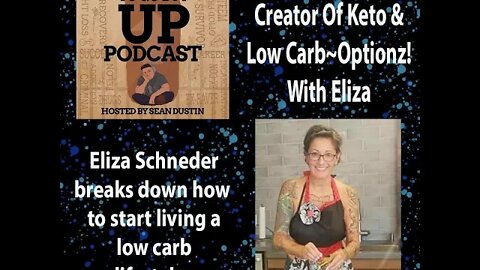 #51 Have You Ever Wondered How to Switch To A Low Carb Diet??
