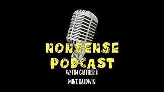 Nonsense Ep 34