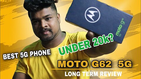 Moto G62 5G Unboxingmoto g62 unboxingmoto g62 price