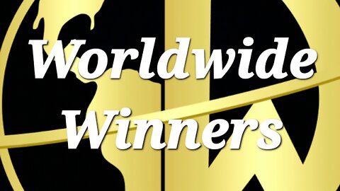 Crypto | $World | Bitcoin | Ethereum | Binance | The Worldwide Winners