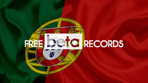 A Portuguesa | Copyright Free | National Anthem Of Portugal
