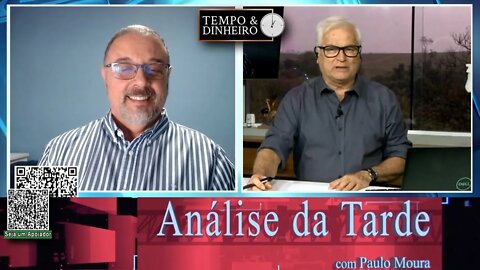 Regabofe de Temer causa problema; Mas Bolsonaro tira de letra e defende liberdade da imprensa