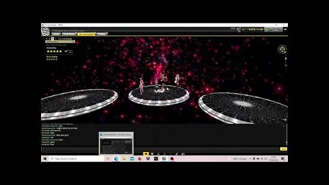 SnakeBite DJ: 4/17/2022 EASTER EVENT! (IMVU)