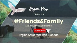 Canada Day in Regina Saskatchewan Canada 2022