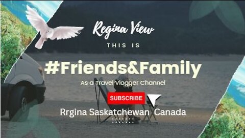 Canada Day in Regina Saskatchewan Canada 2022