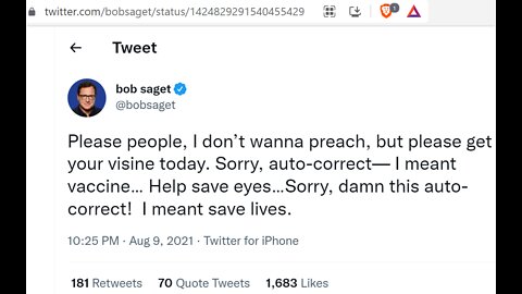 What Really Caused Bob Saget's Death?*Why Are We Losing So Many Young Athletes?*What Was His Status?