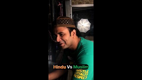 sanatani Hindu धर्म रक्षित रक्षित: #hindu #hindutemple #hinduism #viralreels #réel #reelvideo