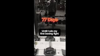 77 days