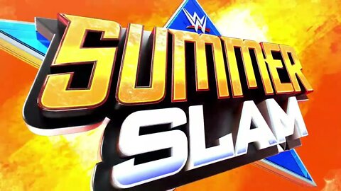 Brock lesnar Summerslam Highlights vs The Rock